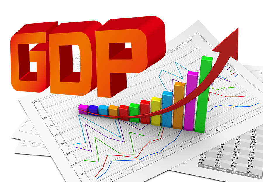 农业农村部部长韩长赋：扎实推进新时代农业农村制度建设