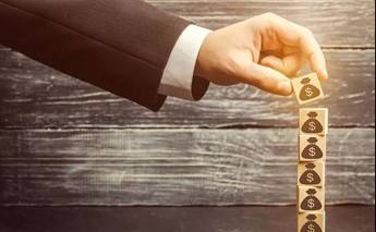 全国股转公司总经理徐明：私募基金累计投入资金2540亿元参与挂牌公司股票发行
