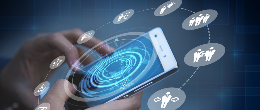 “智荟杯”2019全国高校金融科技创新大赛颁奖典礼 暨高校·金融科技高峰论坛圆满落幕