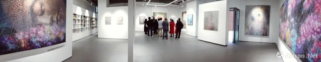 82ZVWU1whPaE1DpgSAGWp7AFTJf5xYCf2KLdFmSW.jpg