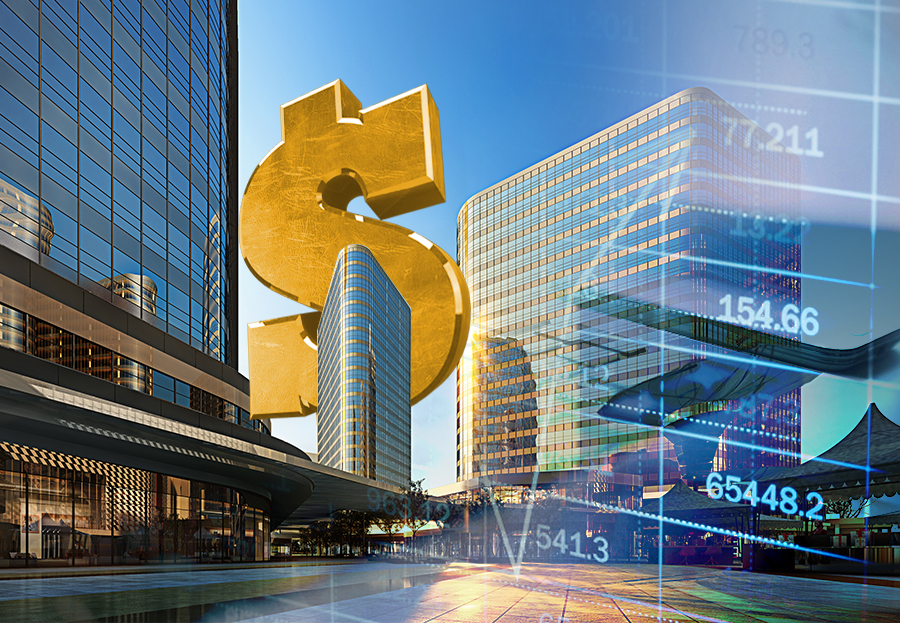 国务院关税税则委员会公布第一批对美加征关税商品第二次排除清单