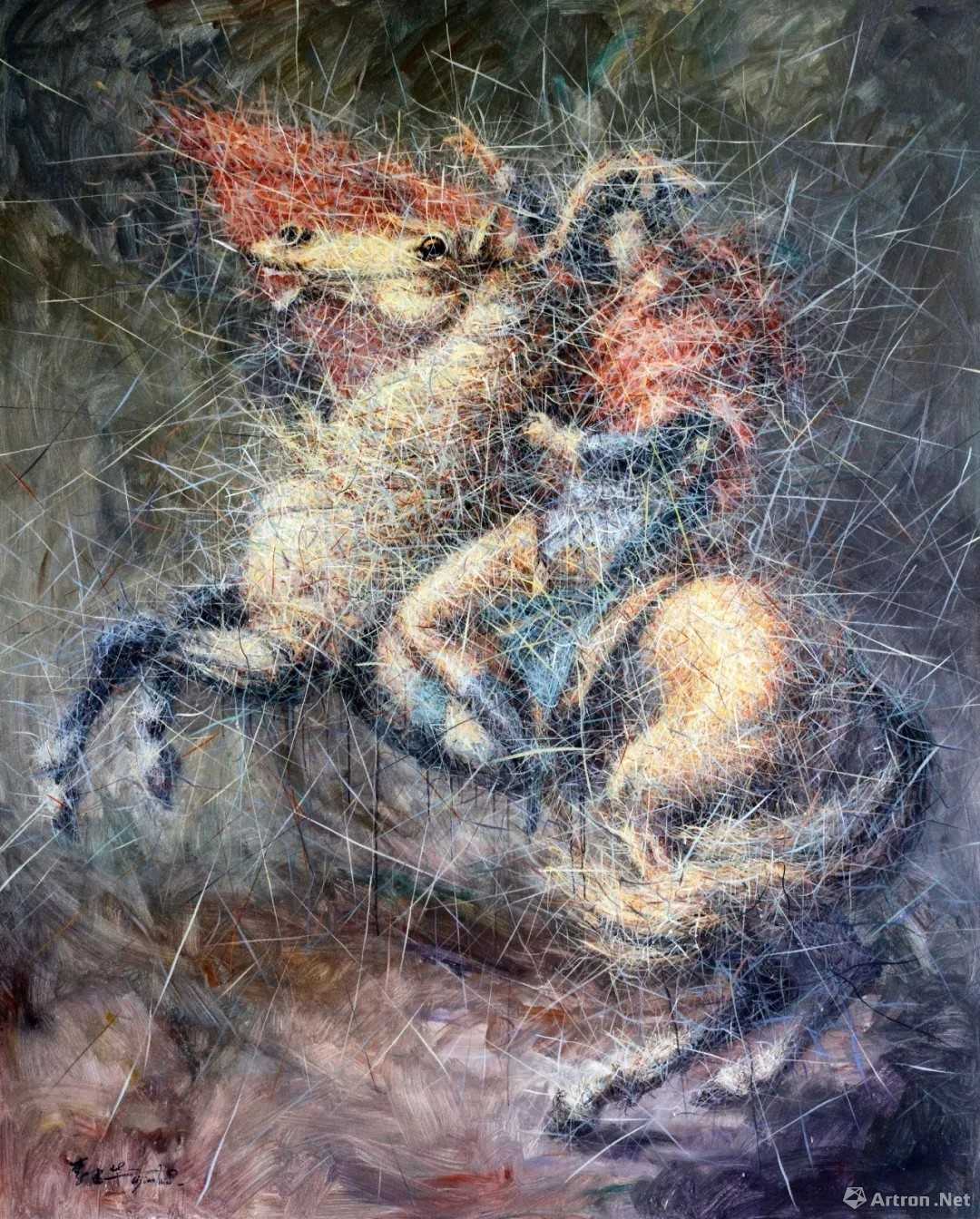 OgsFTQYNuym8qpQCjQyzDQiPwYCpV9qX15hpjvnv.jpg