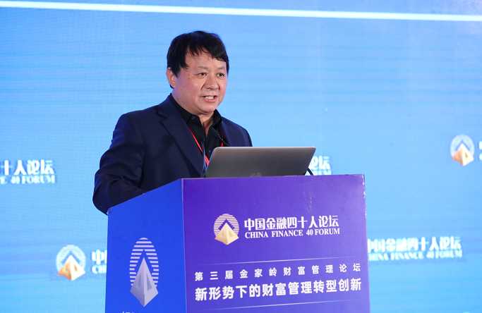 百倍市盈率或成历史？ 熊晓鸽、焦震等大佬热议PE发展趋势