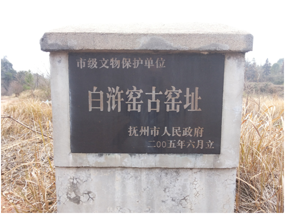 c5Yh6f8C8JPKXiWbAXwuAdWYVZPRNjdyab8v3N62.png