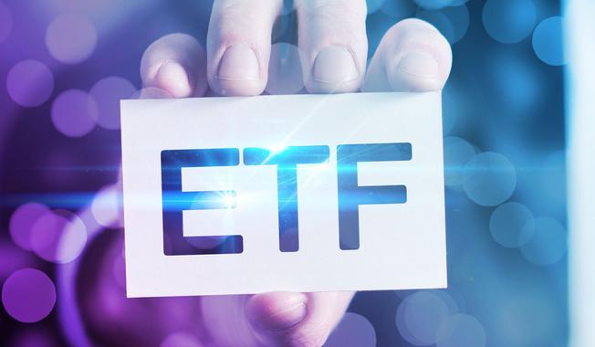 71.9亿元 科技龙头ETF规模再创历史新高