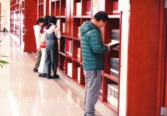 以榜样的力量鼓舞人心—— “时代楷模”报告文学创作征集活动反响热烈