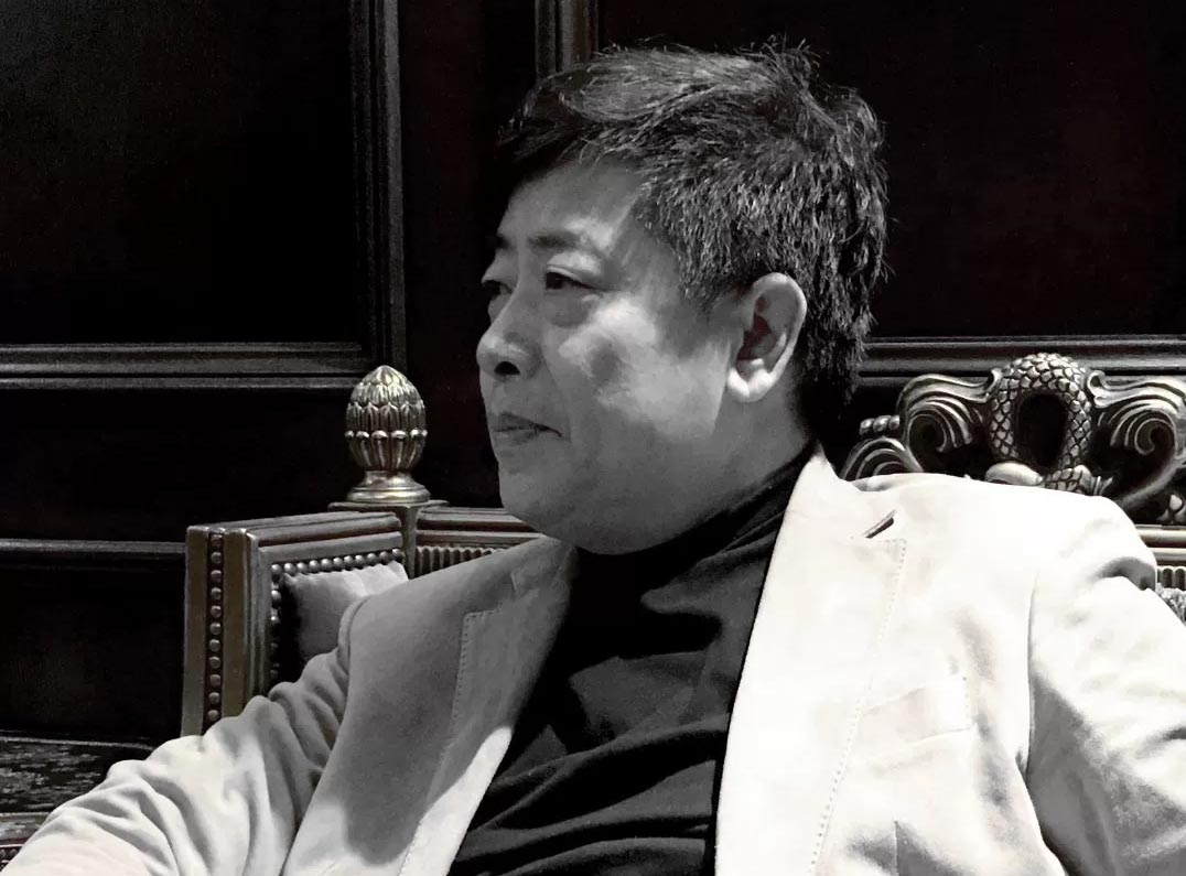 晁谷鼠年生肖作品展暨邮票签售活动即将举办