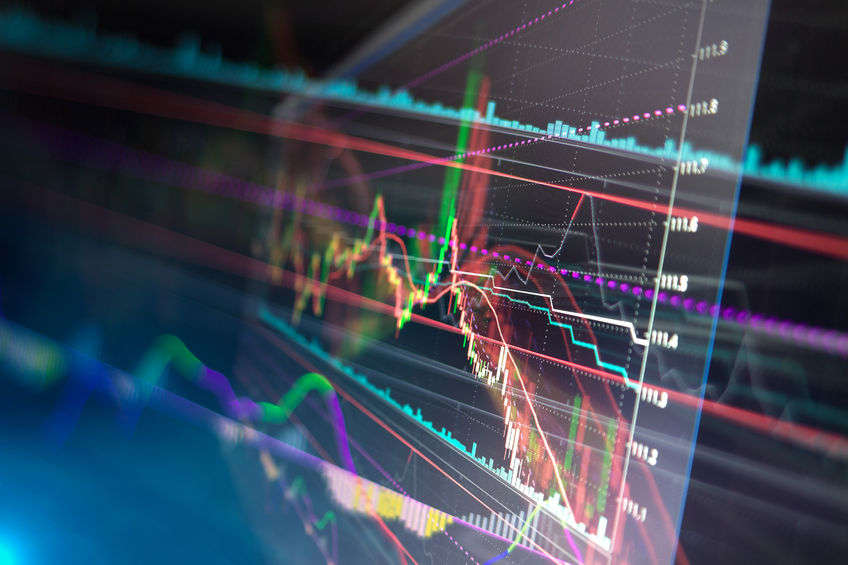 2019年12月财新中国服务业PMI为52.5 下降1个百分点