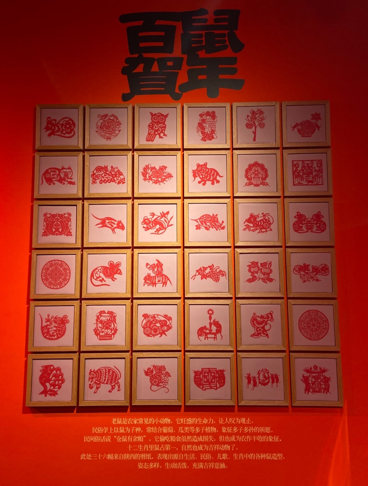 https://image-artexpress.artron.net/app/toutiao/2020/0112/157884475071331330.jpg