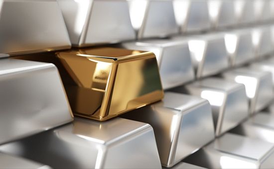 2019年我国黄金产量再居全球第一 黄金现货期货交易大幅增长
