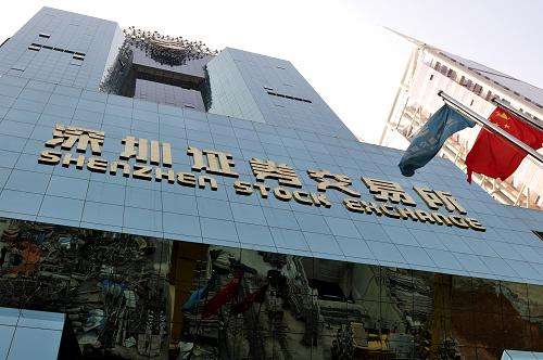 深市上市公司2019年共推出股权激励计划218单 占总股本比例平均为2.29%