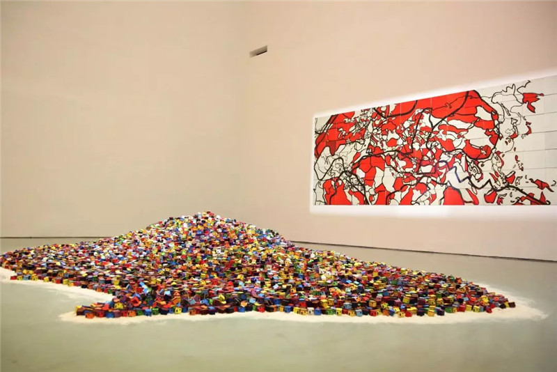 QhAsWaUaKzLFyAGEYoOScQP3TLyeOQjUfPr111k4.jpg