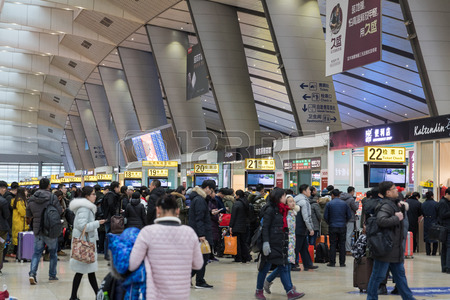 北京省际客运全停，30省区市一级响应！