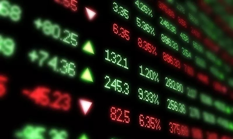 沪指上涨0.39%收复2900点 白酒、钢铁板块表现强势