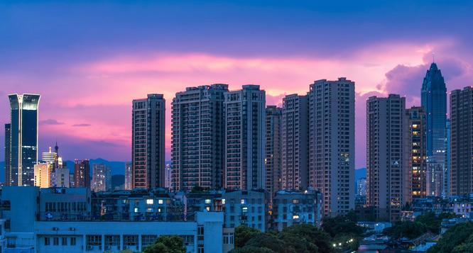 浙江温州设立2亿元稳岗专项资金