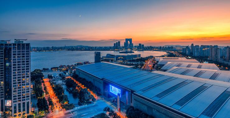 江苏出台50条措施推动经济循环畅通持续发展