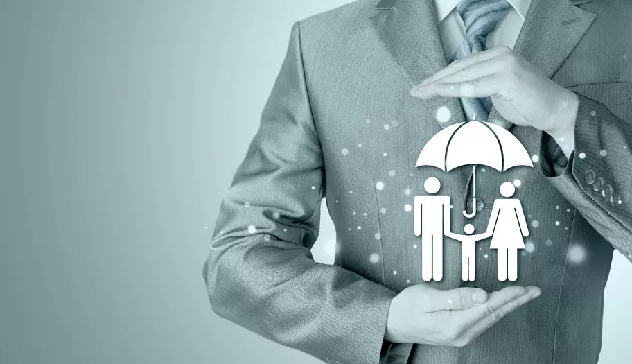 保险应在我国突发公共卫生事件管理中发挥更大作用