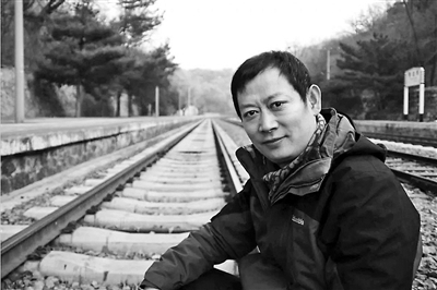 为野生动物书写这些作家获得哪些启示