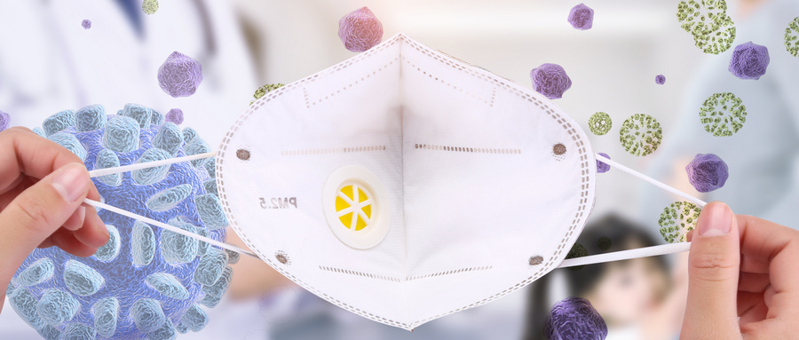 全球疫情蔓延：韩国确诊1261例，日本确诊862人