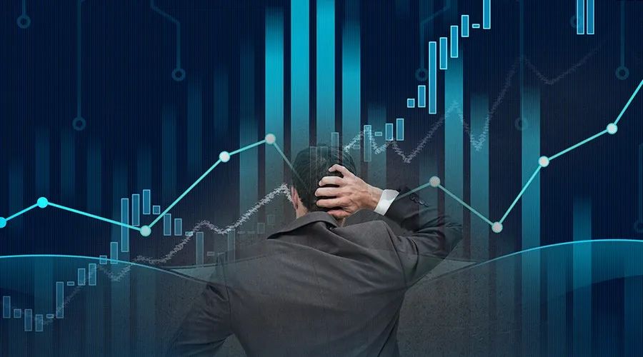 “我和特斯拉真的没关系！”七连板的铜峰电子再次疾呼