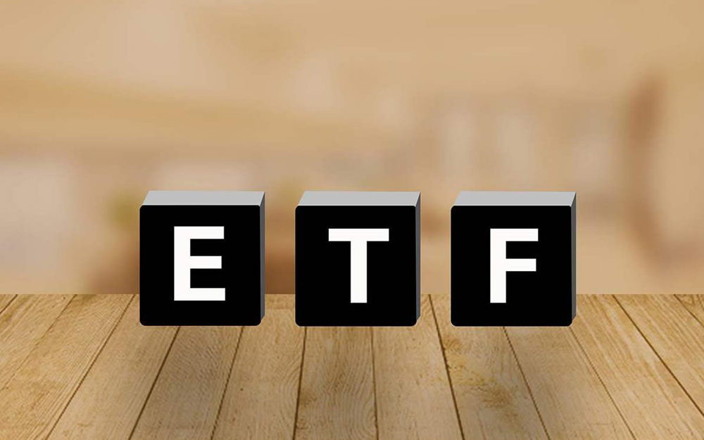 “华夏新汽车ETF” 3月4日上市交易