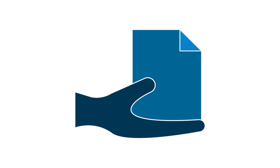 ST昌九筹划重组 “返利网”或借壳上市