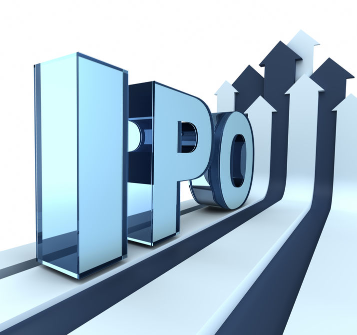IPO首试“云审核” 新股发行保持常态