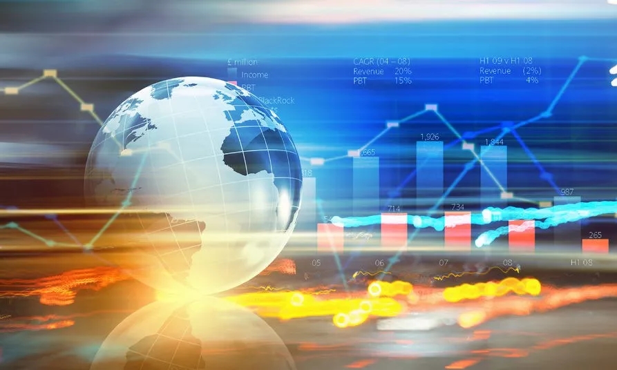 “科技牛”引市场激辩 牛回头还是牛调头？