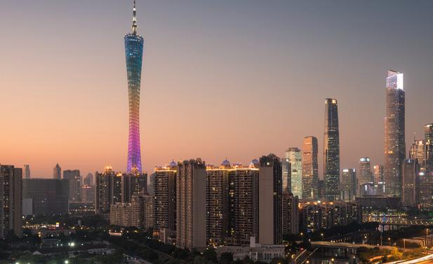 广东2月免减延社保费超200亿元