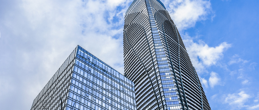 房屋建筑和市政基础设施工程 开复工率达到58.15%