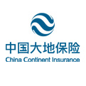 中国大地保险为10余家药企提供出口货运保障
