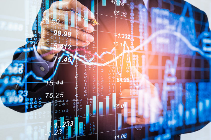 50ETF、300ETF期权合约明日到期 上交所提醒行权事项