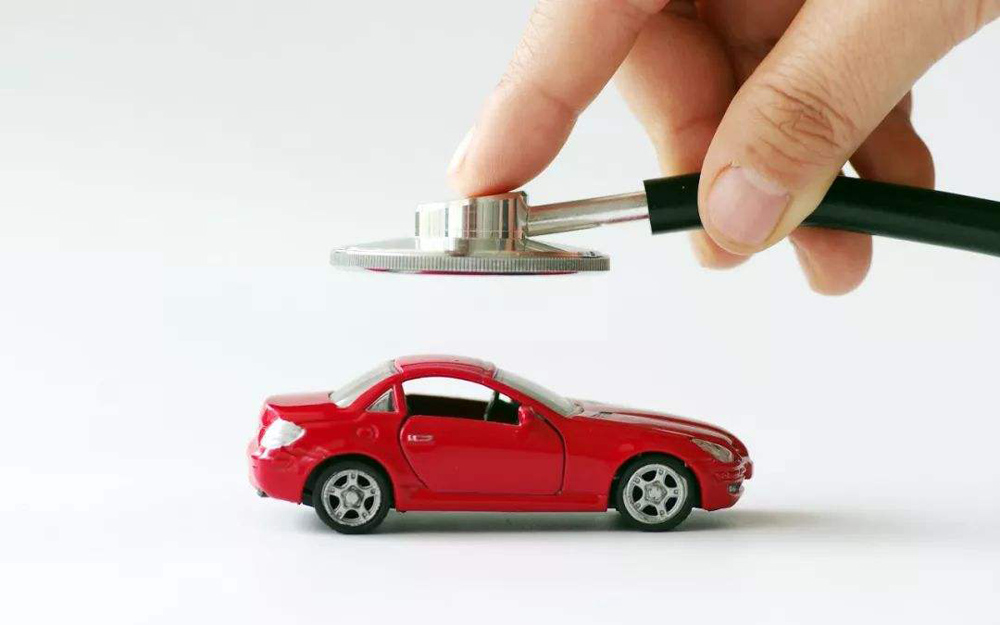 三部门：推动优化汽车限购措施 稳住汽车消费