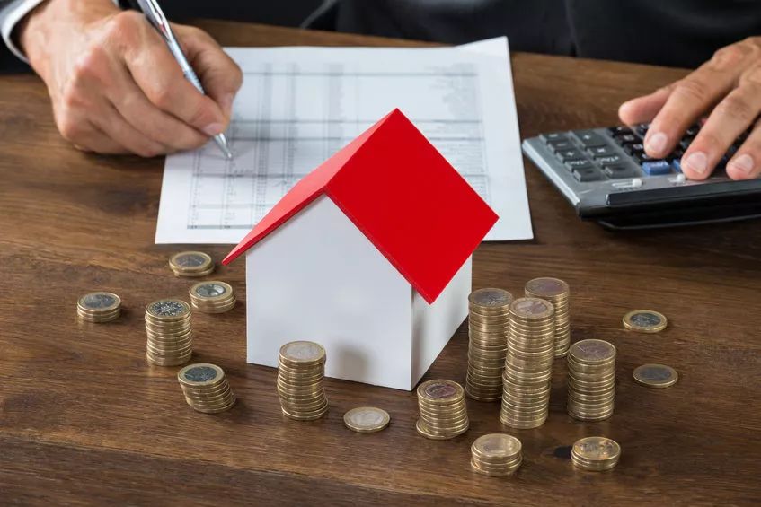 又见豪宅热销！半天卖光54套狂揽23亿，单套最高5500万！