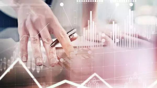 新基建发力“带货” 光模块行业迎来高光时刻