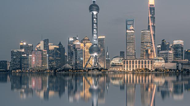 长三角将打造中医药特色“产学研医用”创新平台