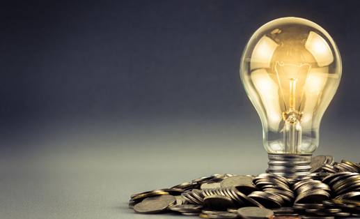 险资最新A股投资路线图曝光 持仓金融股市值占比超九成为哪般