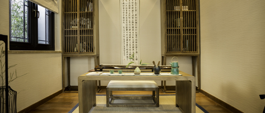 福建仙作行业诞生国家级技能大师工作室