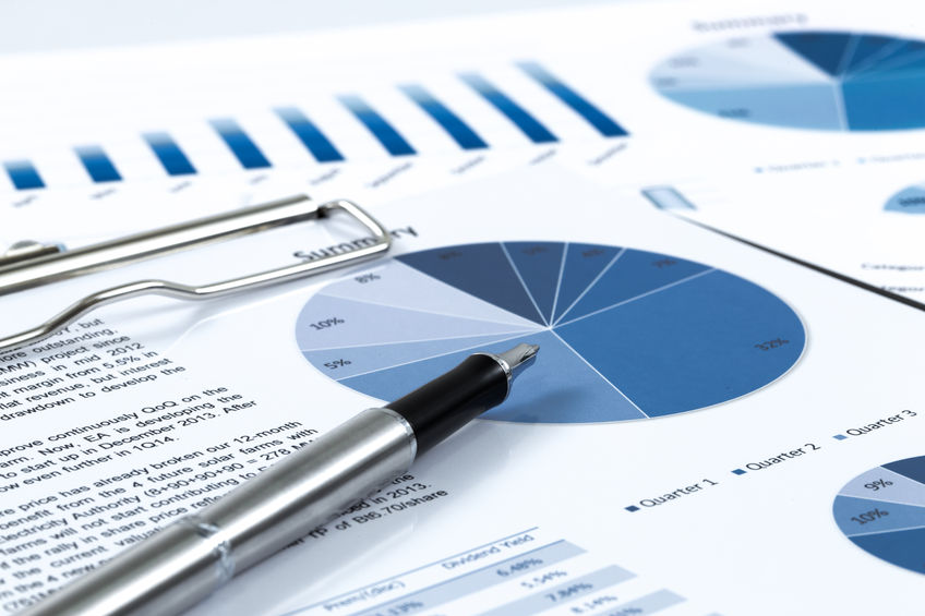 商务部：2019年7个自贸试验区实际使用外资达162.8亿元