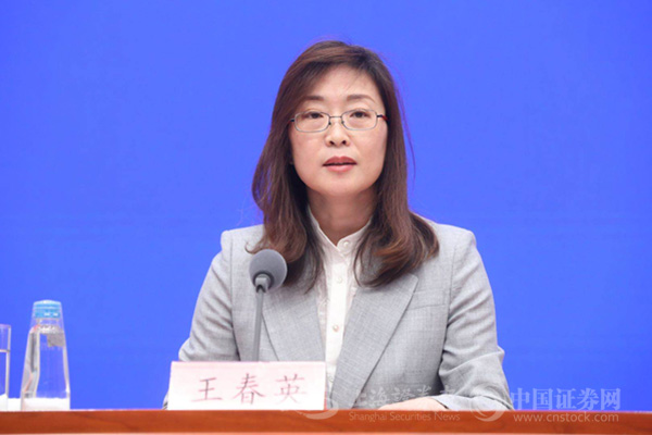 3月银行代客涉外收付款呈现逆差 但银行结售汇维持顺差