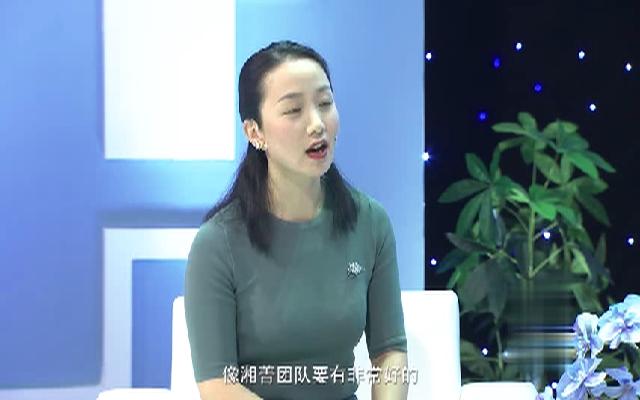 万小琴