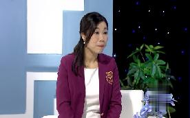 秦秀娟