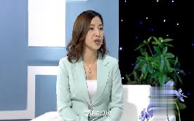 叶桂珠