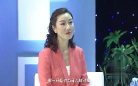 邹丽菲