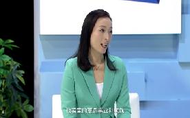 温胜堂+王永利