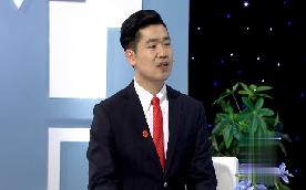 吴宁