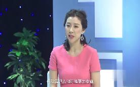 蔡斌