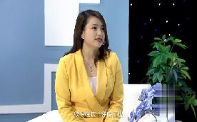 唐凤