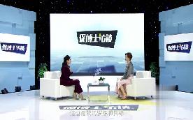 黄毅