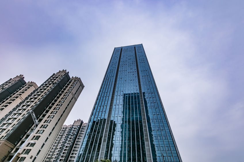 打击炒房苗头 深圳杭州严查低息贷流向